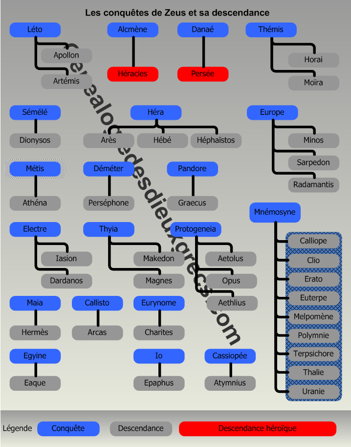 Afficher l'image d'origine