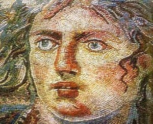 Tethys_mosaic-Phillopolis_mid4th_century