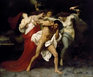 William-Adolphe_Bouguereau_(1825-1905)_-_The_Remorse_of_Orestes_(1862) source wikipedia