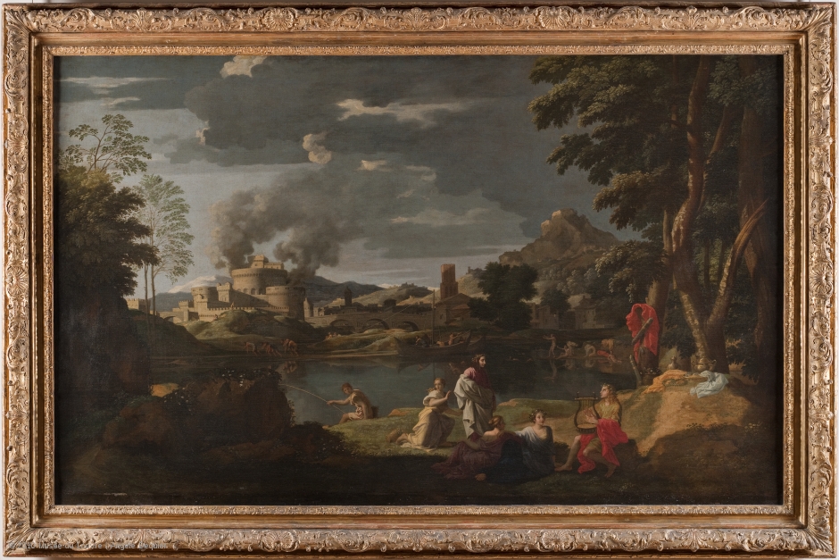 louvre-orphee-eurydice-nicolas-poussin